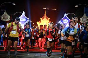 BIB: 9382, 9527
                            <button type="button" onclick="openModal(22676416)" class="btn btn-primary btn-sm float-right btn-popup" data-toggle="modal" data-target=".modal-high-quality">
                        <i class="fas fa-shopping-cart"></i> Add to Cart
                    </button>
                                            <button type="button" onclick="isThisMe(22676416, true)" class="btn btn-success btn-sm float-right btn-popup btn-isme hidden" data-toggle="tooltip" data-placement="bottom" title="นี่คือรูปของคุณใช่ไหม คลิกที่นี่เพื่อเอาเข้าอัลบั้ม">
                        <i class="fas fa-plus"></i> Add to album
                    </button>
                    <button type="button" onclick="isThisMe(22676416, false)" class="btn btn-warning btn-sm float-right btn-popup btn-isnotme hidden">
                        <i class="fas fa-ban"></i> Remove from album
                    </button>